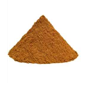 Dharti Cumin Powder