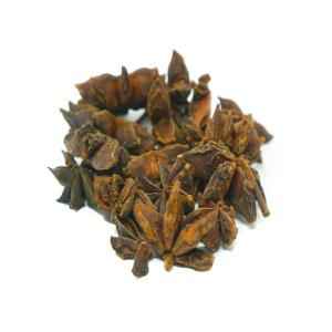 Dharti Star Anise