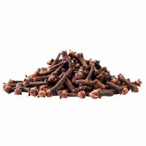 Dharti Cloves