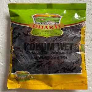 Dharti WET KOKUM
