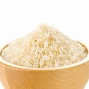 Ankur Dosa Rice