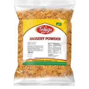 JAGGERY POWDER TELUGU