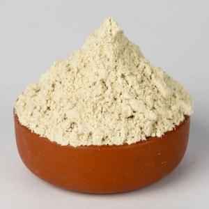 Swetha Multi Millet