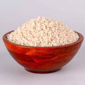 SWETHA PUFF RICE