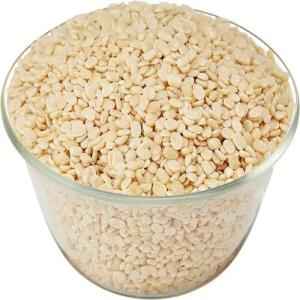 Dharti Urad Dal (India)