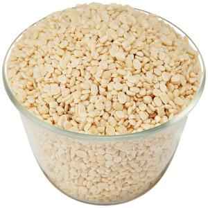 Dharti Urad Dal (India)