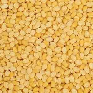 Dharti Moong Dal Washed