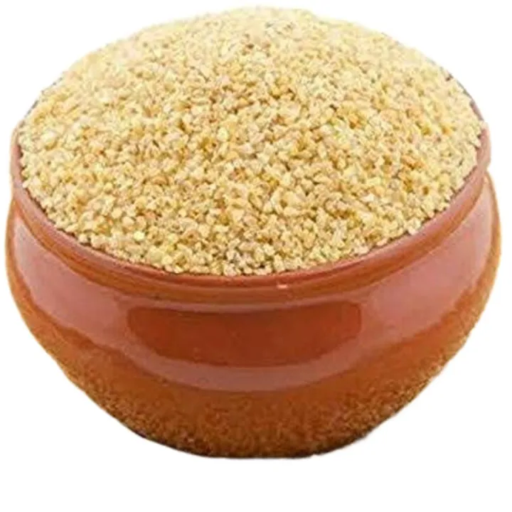 Asli Dalia Split