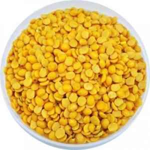 MF Toor Dal