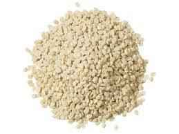 Urad Dal ( (Skinless)