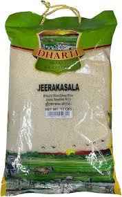 Dharti Amba More Rice
