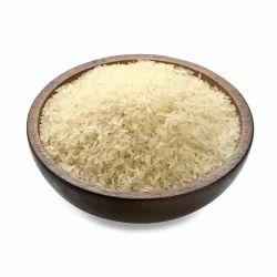 Dharti LK Rice