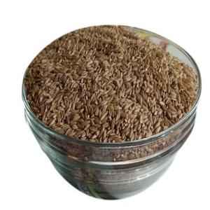 MF Bamboo Rice