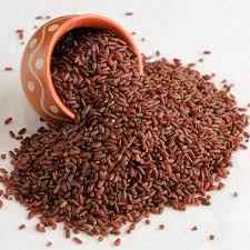 MF Kullakkar Rice