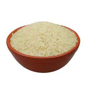 MF Thooyamalli Rice