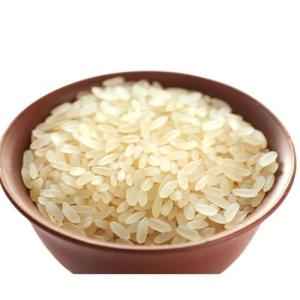 BHAGMATI PONNI BOILED