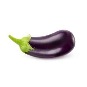 EGGPLANT CHINESE