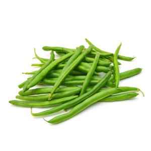 Green Beans
