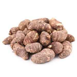 TARO SMALL   ARBI