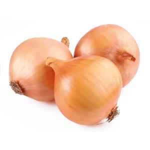 ONION YELLOW