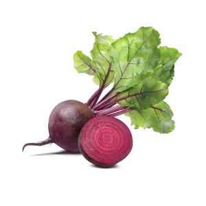 Beet Root