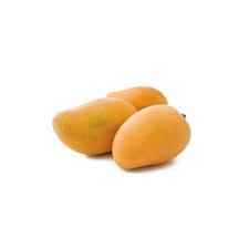 Mingolo Mango Loose