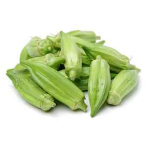 OKRA Mexico
