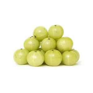 Fresh Amla