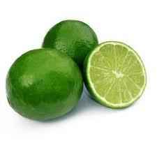 Green Lime