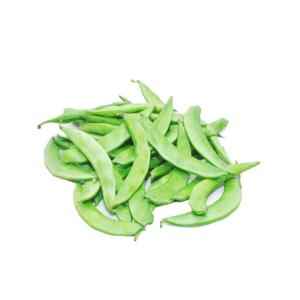 Valor Round Bean