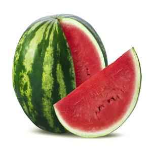 Water Melon