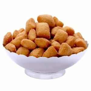 24M Organic Shakkar Para