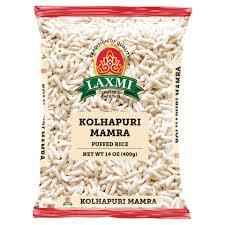 LX. MAMRA KOLHAPURI