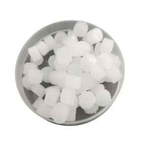 Premier Camphor