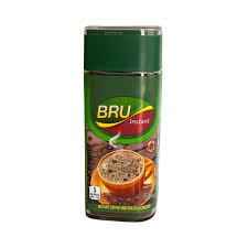 Bru Big