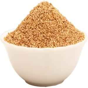 Rego Banyard Millet