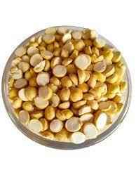 Rego Fried Gram