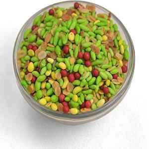 Lx Green Candy Mouth Freshner
