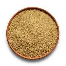 Rego Little Millet