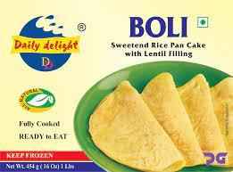 Boli