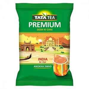 TATA TEA PREMIUM