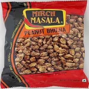 DEEP PEANUT BHUJIA