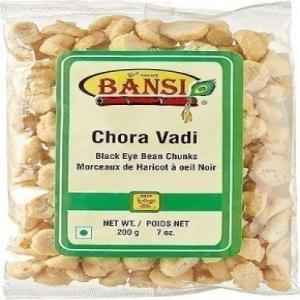 BANSI CHORA VADI