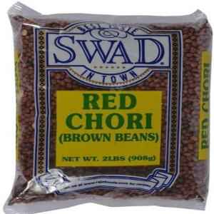 Swad Red Chori