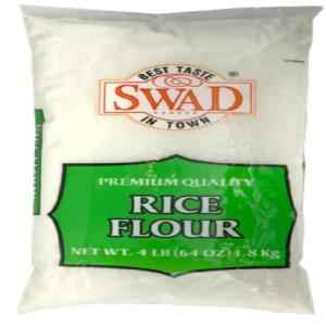 Swad Rice Flour