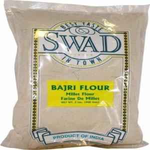 Swad Bajri Flour