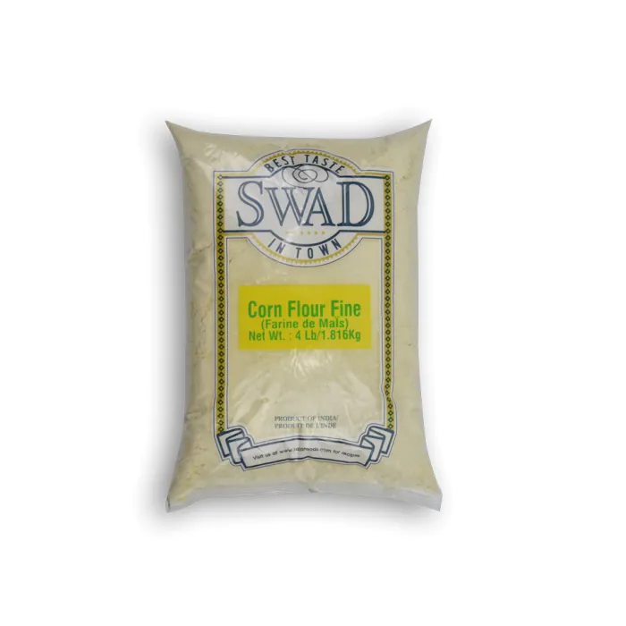 Swad Corn Flour Fine