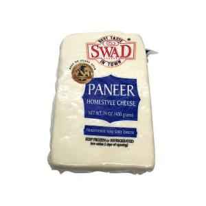 Swad Paneer
