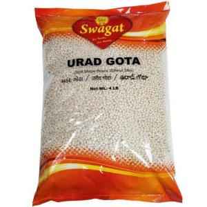 Swagat Urad Gotta