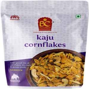BC KAJU CORNFLAKES